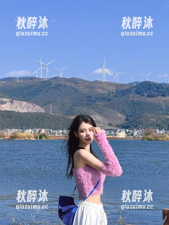 吃瓜秘籍：黑料吃瓜网直达隐秘明星的另一面！