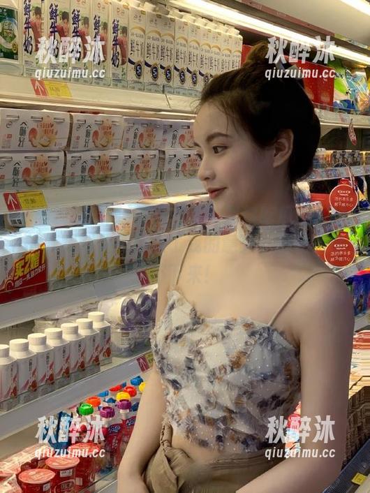 更新警报！黑料吃瓜网在线的辣眼料果然引发了我的意外，但还是停不下来！