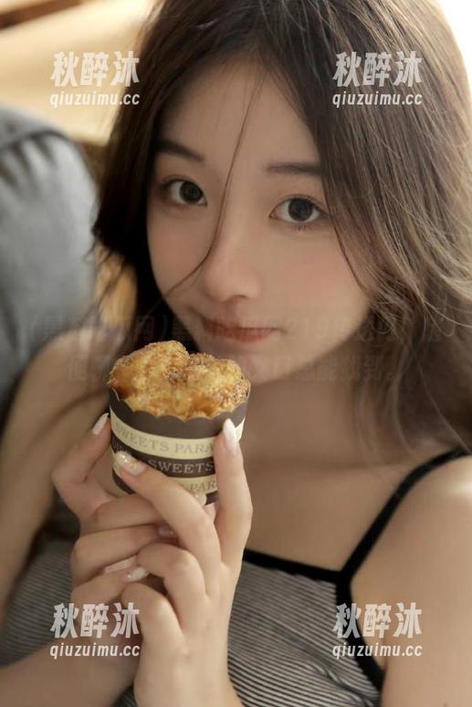 黑料吃瓜网 黑料吃瓜网219传送门,随便聊一聊,八卦的叉口总能找到。