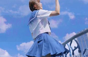 无干货？算了，黑料吃瓜网在线，永久提供瞬时反应！