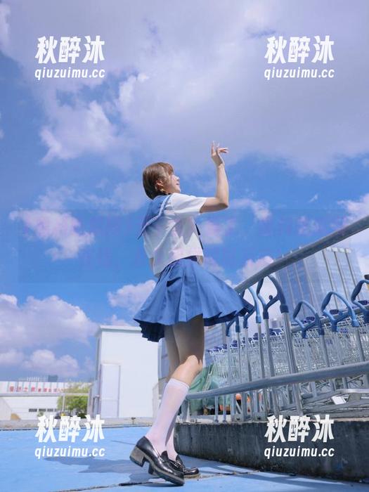 黑料吃瓜网 无干货?算了,黑料吃瓜网在线,永久提供瞬时反应!