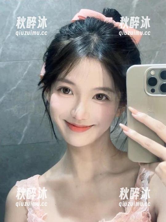 国产系列在线整活，黑料吃瓜网站里今天的瓜可是物超所值，真让人意外！