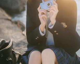 First Image