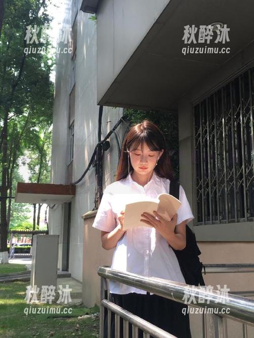 黑料正能量 安卓上的黑料正能量so,是不是该来点令人心悸的事儿了?