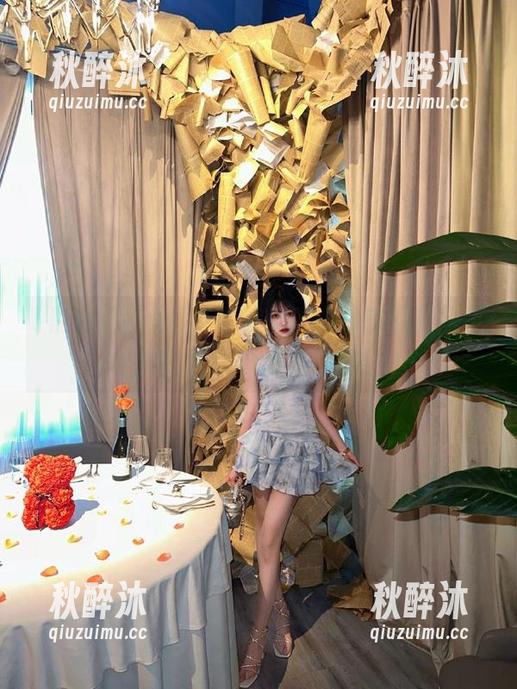 黑料正能量 原来黑料正能量官网的网页藏着这么多劲爆内容!