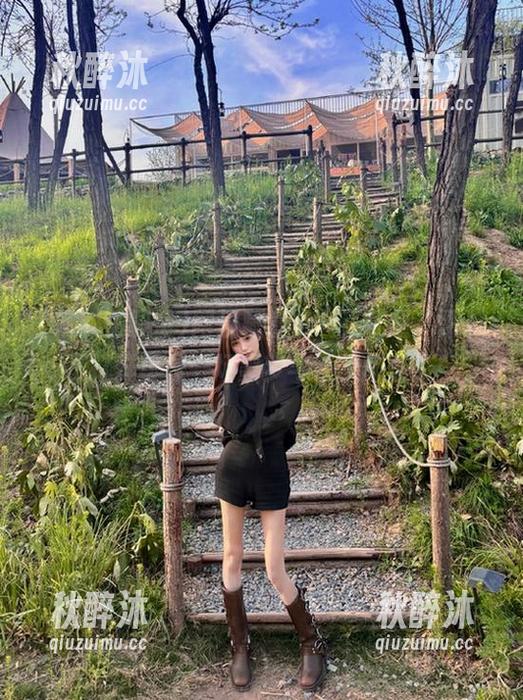 网址藏着黑料正能量，黑料不打烊真是一场噩梦与奇迹的交汇！