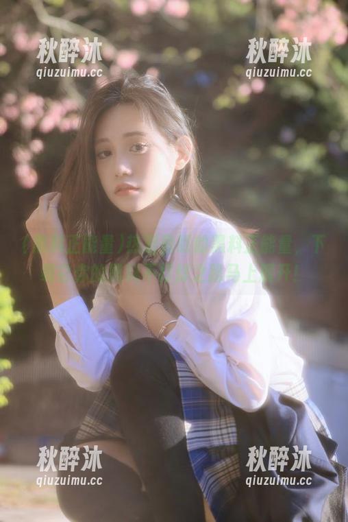 热泪盈眶的黑料正能量，下载它你的黑料不打烊之路马上展开！