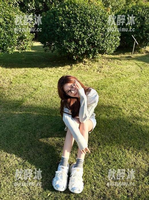 万万没想到！ios上的“黑料正能量”今日给的图，竟然引发我一阵脑洞