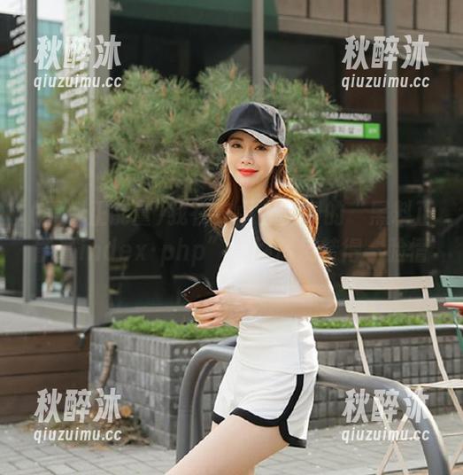 我在安卓上翻到的“黑料正能量index·php”，剧情反转得一脸懵