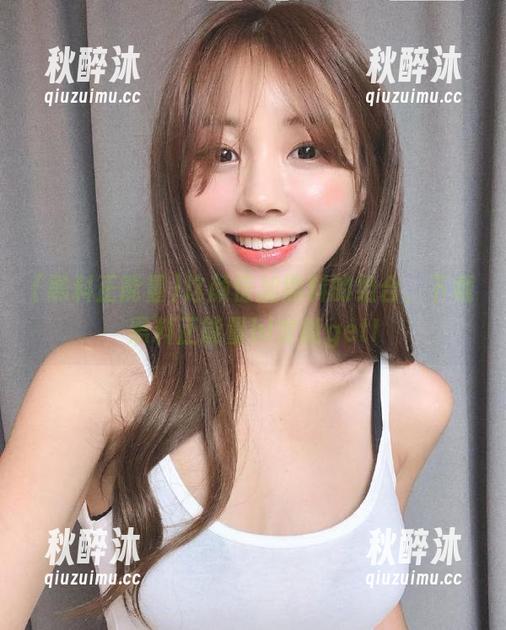 黑料正能量 这颜值加黑料的组合,下载黑料正能量hl才能get!