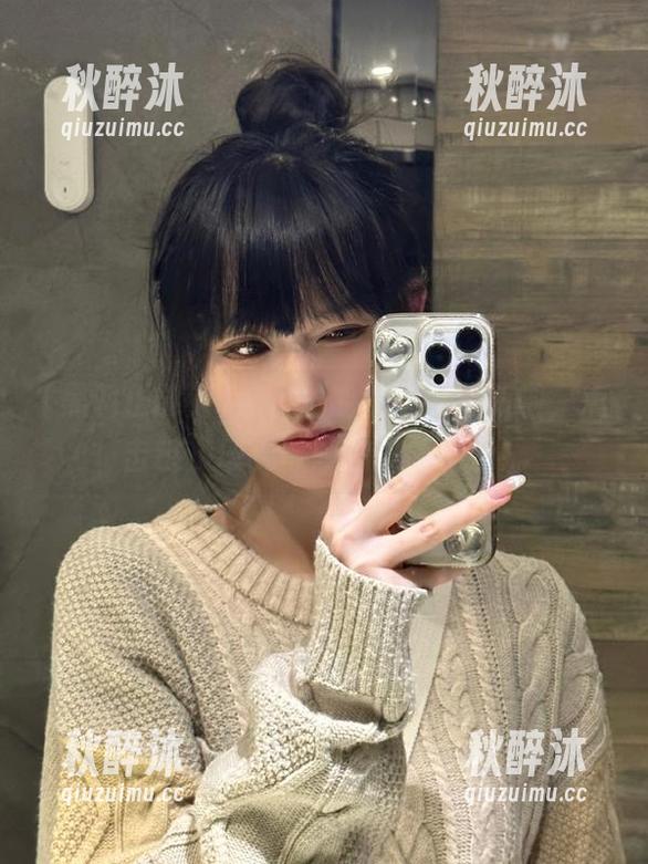 黑料正能量官网更新啦，点击链接感受奇妙的瓜田小径！