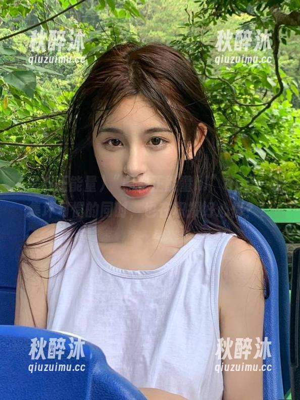 “黑料正能量hl”app：收集坏习惯的同时，也在积攒好心情？！