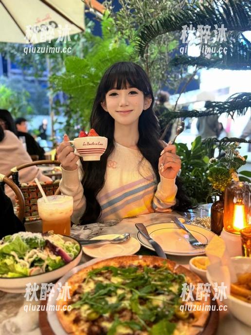这个黑料正能量hl官网，果然能把简单的事儿泡成冤屈满天飞。