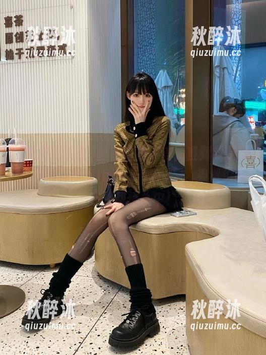 黑料正能量 曾经的我不信,直到我登录“黑料正能量index·php”,果然沦陷在恩怨情仇中!