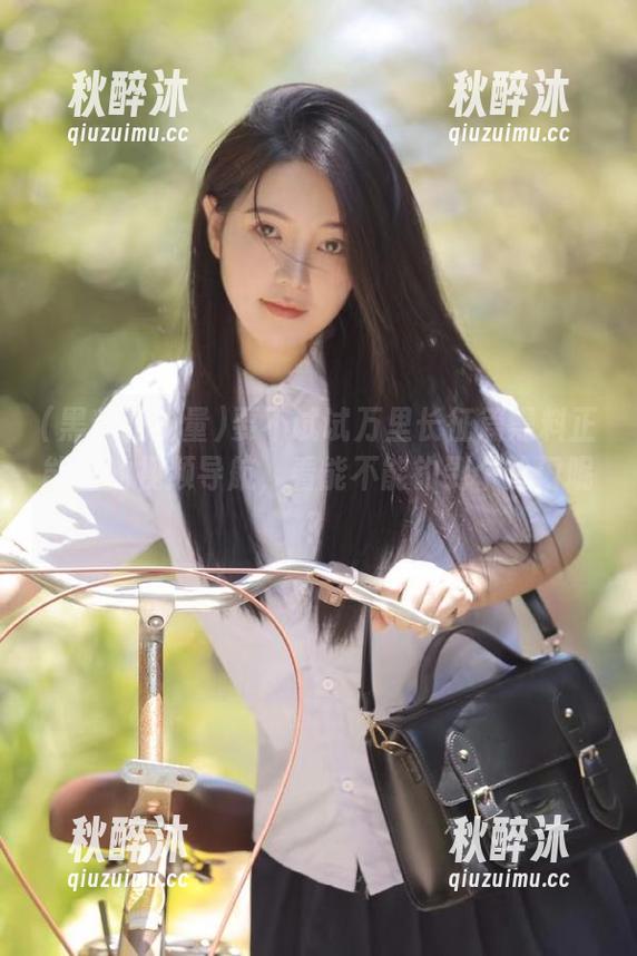 黑料正能量 要不试试万里长征篇黑料正能量的视频导航,看能不能钓到个冷门呢?