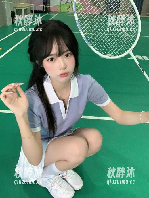 黑料正能量导航：不打烊在线，吃瓜真是每天的仪式感呢