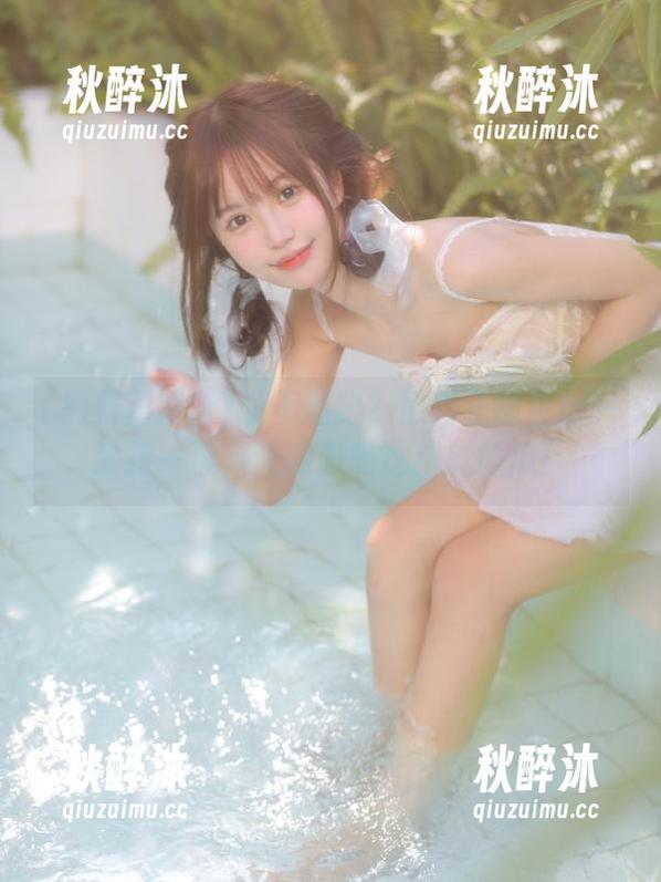 永不迷路？黑料正能量hl一波接一波，让我吸吸这新鲜的瓜！