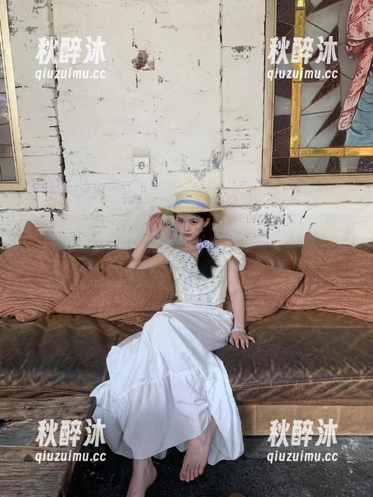 你想用黑料正能量万里长征篇导航网页的方式找到乐趣吗？