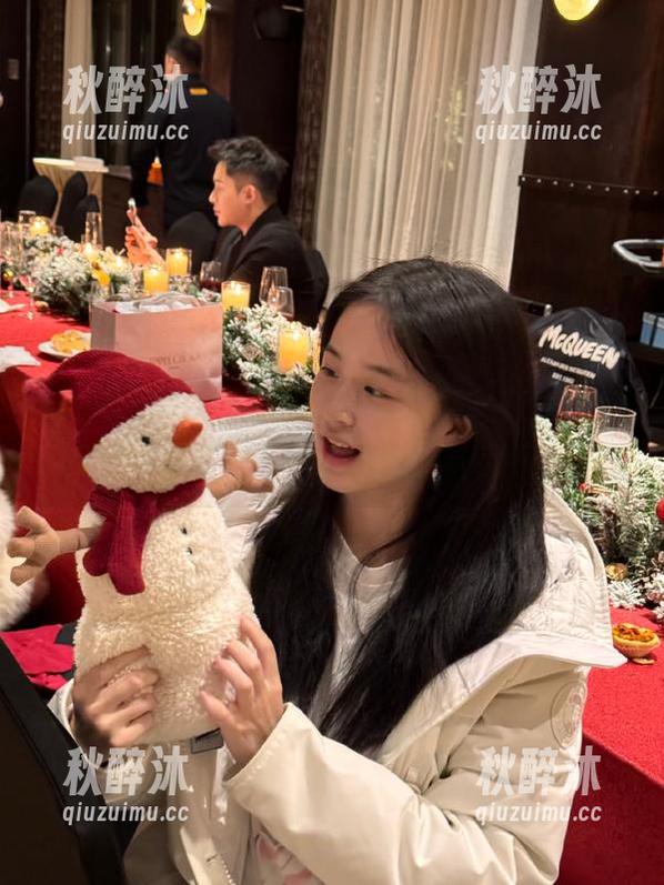 “黑料正能量”官网的苹果版，下载只需三步，效果却让我意外！