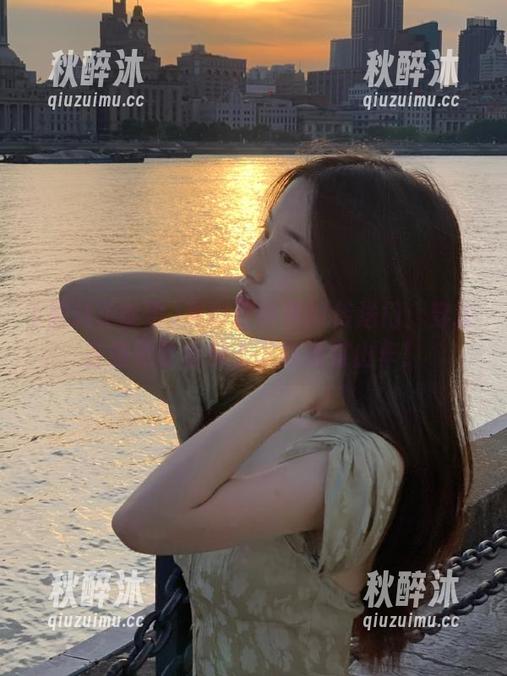 黑料正能量hl传送门：穿过去感觉就像坐上了高速过山车！