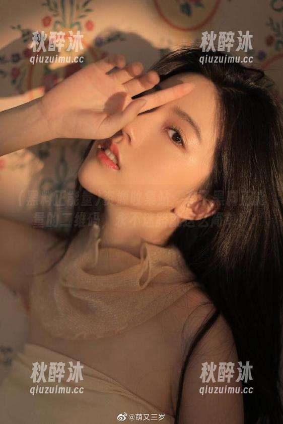 黑料正能量 资源收集站:有了黑料正能量的二维码,永不迷路就这么简单!