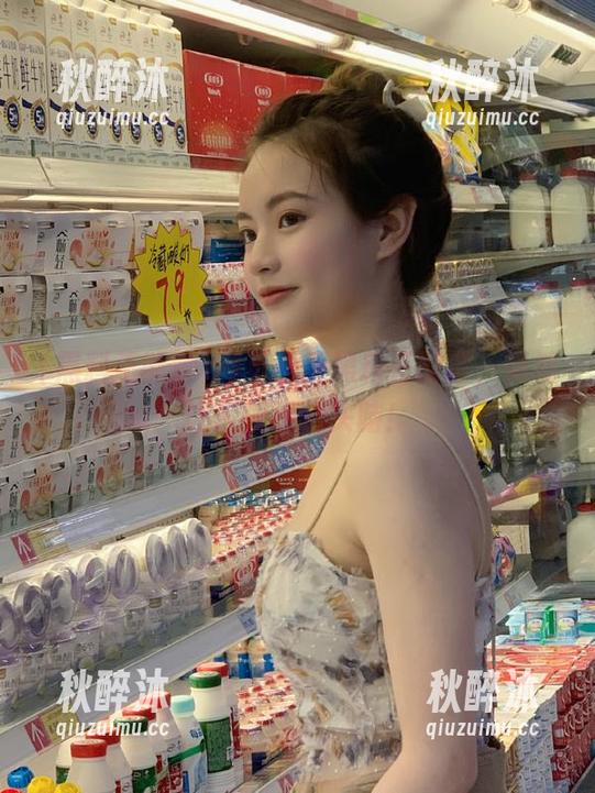黑料正能量 网页里的黑料正能量,果然让人摸不着头脑!