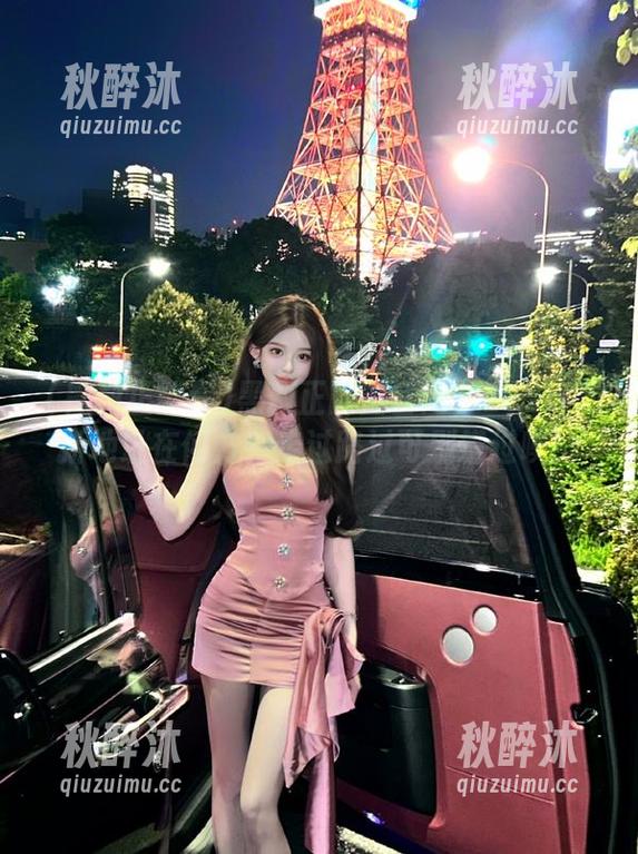 黑料正能量 黑料正能量官网:2025年新地址在何方?走过路过可别错过噢!