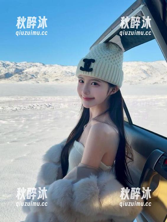 探索线路与黑料正能量index·php的交汇处，好事坏事都难说清