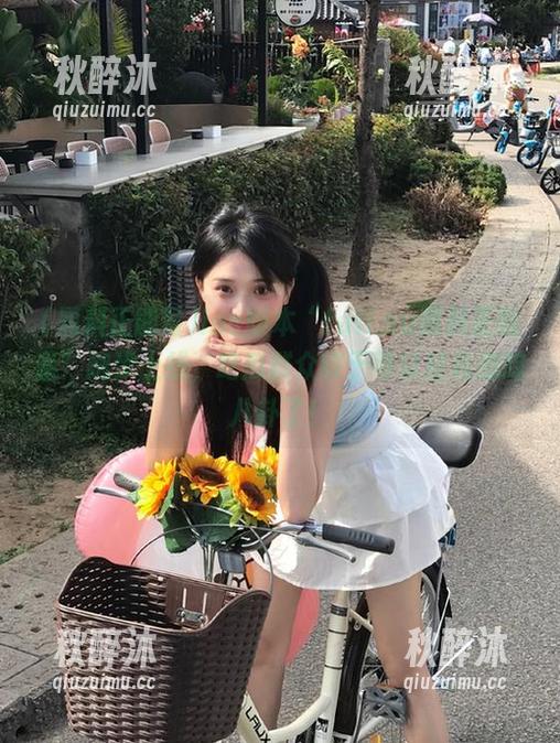 ios版本“fuli.su黑料正能量”跑步上线，吃瓜群众终于可以轻松追踪八卦了！