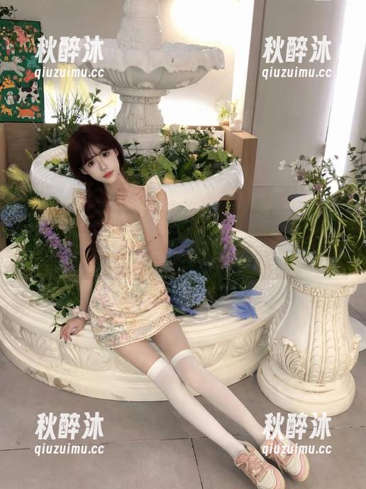 你敢信？黑料正能量苹果版上线了，个个爆料都能让人惊掉下巴！