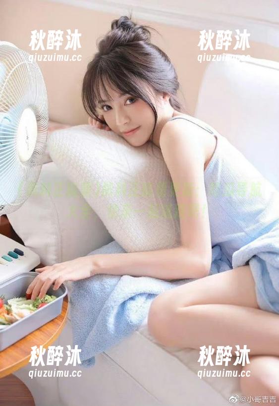 黑料正能量 黑料正能量更新:吃瓜导航大全,快来一起迷路吧!