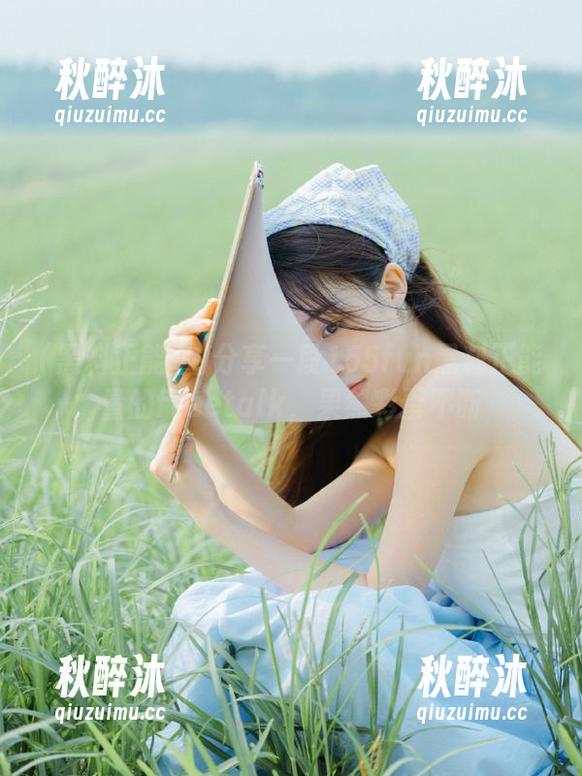 分享一段155fun黑料正能量的freetalk，果然彩蛋不断