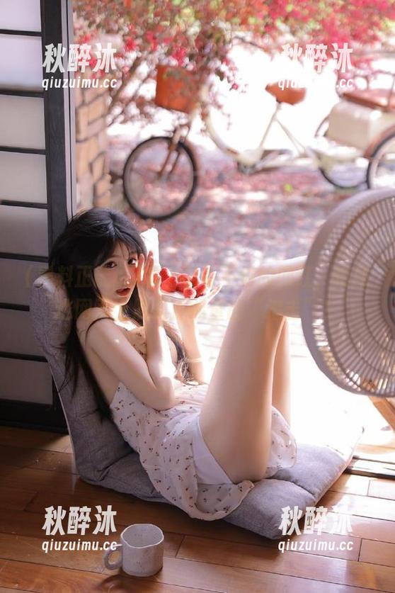 嘴上说着不怕的网红，也难逃网页上黑料正能量的“追击”！