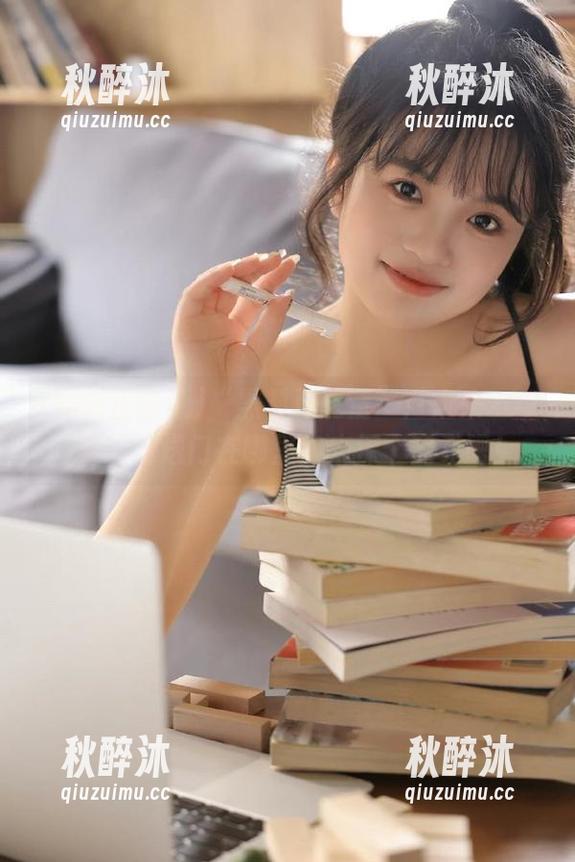 “黑料正能量”：未来2025年的传送门在哪里？来探个究竟吧！