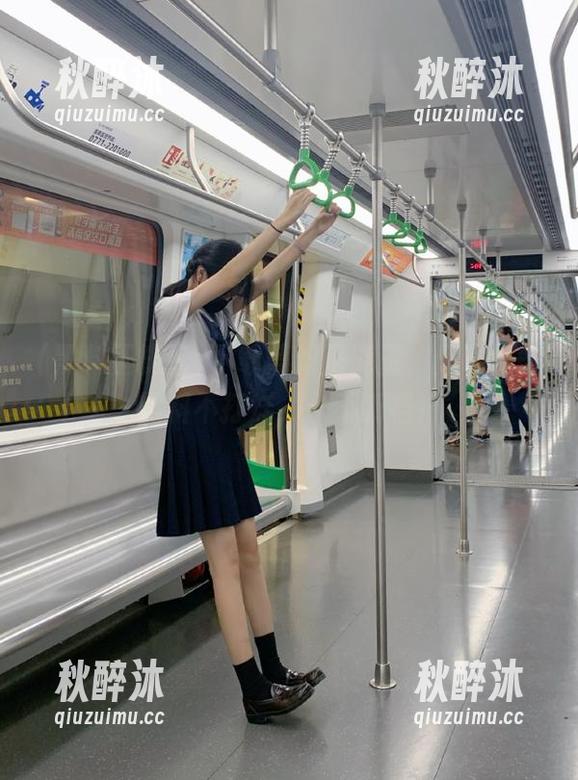 黑料正能量 下载黑料正能量,保证你的黑料不打烊,永不断档!