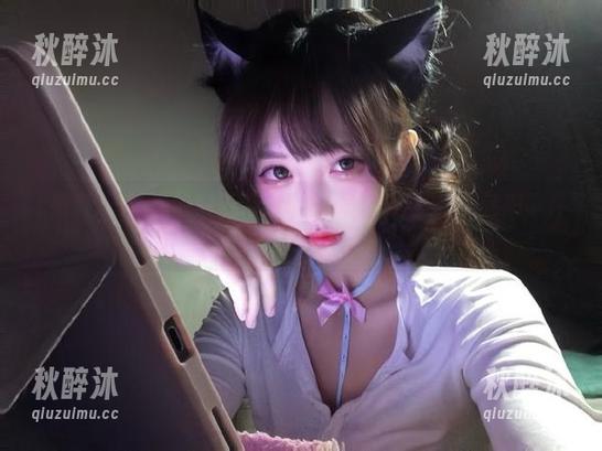 黑料正能量直达：爆改你三观的迷惑事件！