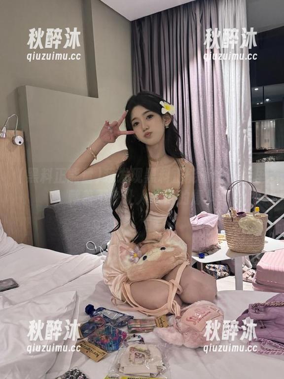 我发现黑料正能量的链接里，藏着不少让人咋舌的爆料！