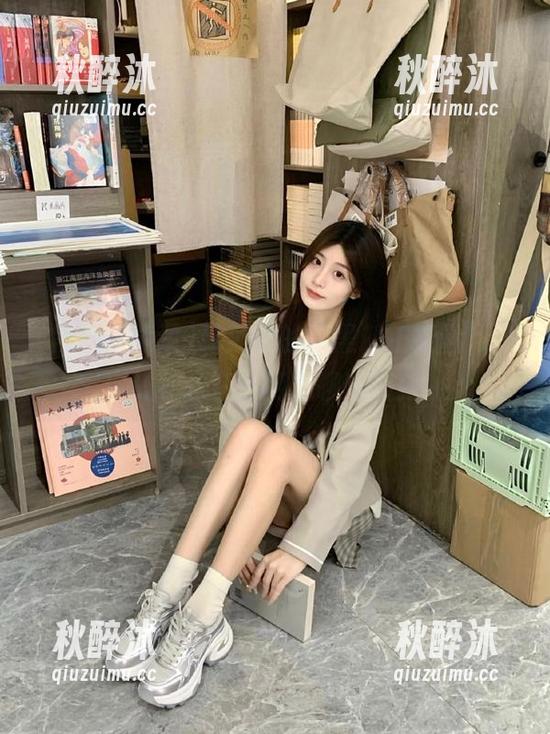 好莱坞的“黑料正能量”，让你永久告别无聊电影！