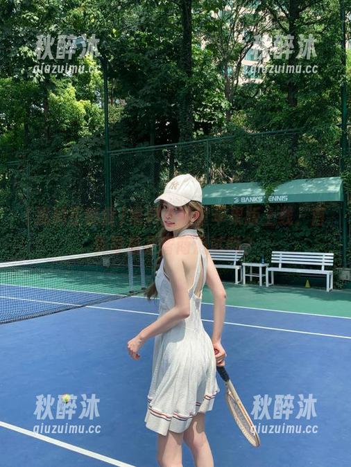 黑料正能量苹果版上线，首页导航是智商测试吗？