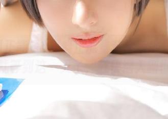First Image
