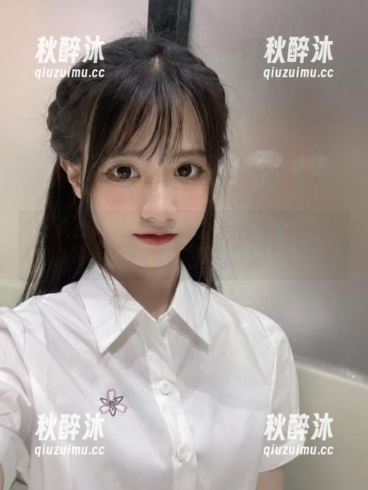 166.su黑料正能量收藏手册：游走于谣言与“真实”的入口间！