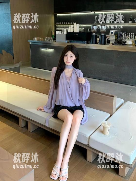 黑料正能量不打烊 一键解锁!安卓手机上的黑料正能量不打烊,神奇的网站入口等着你来探索。