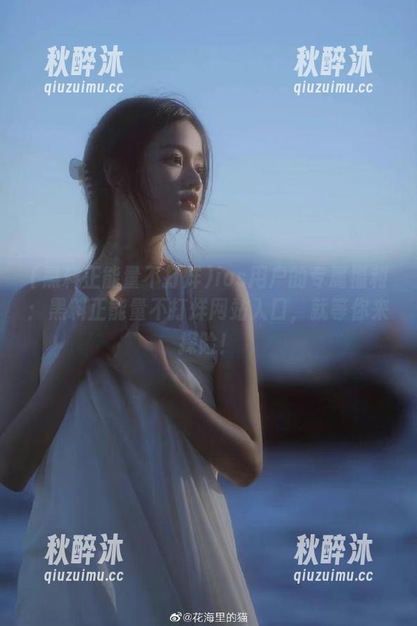 ios用户的专属福利：黑料正能量不打烊网站入口，就等你来探险！