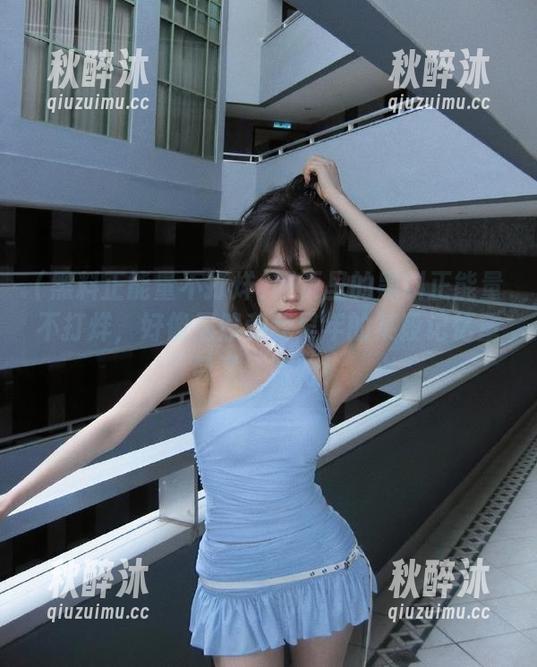 网页里的黑料正能量不打烊，好像居然和我早年的某段记忆重叠了，哈哈！