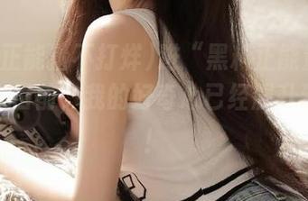 进“黑料正能量不打烊”入口前，我的好奇心已经飙升到顶点！
