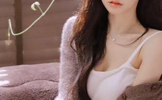 苹果版黑料永远不打烊，这波吃瓜就像无底洞，进入就出不来了