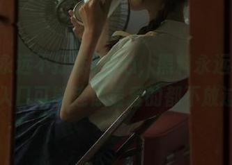 当心，黑料永远不打烊的入口可能连你最爱的都不放过！