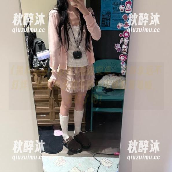 感谢安卓，黑料永远不打烊，让我每天都有新瓜可以反复咀嚼，太好了吧！
