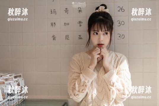 免费吃瓜服务中，黑料永远不打烊用劲爆来吸引眼球！