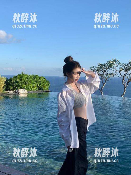 导航一下黑料爆料网，让你随时都能嗑八卦，感觉生活真充实。